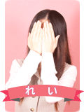 ��@��