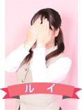 ���@�C