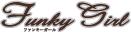 �t�@���L�[�K�[���@��{�@�w���X