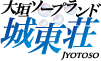 �铌��